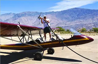 small_k- Gassing up.webp